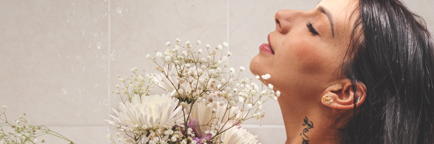 Fabiana Peña Avilán banner