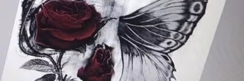 NoFuqBoyz's profile banner image