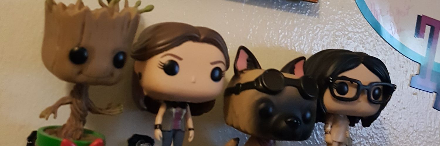 shylomademedoit's profile banner image