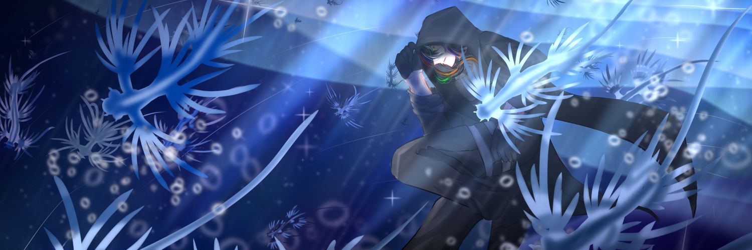 雷霆 banner