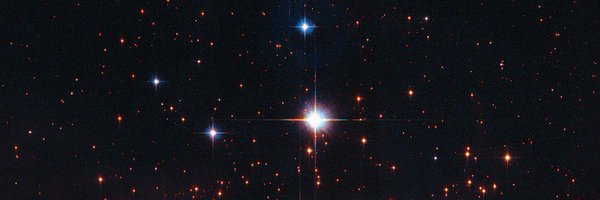 DevChoudharyIAS Profile Banner