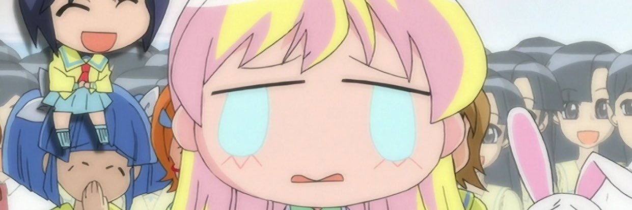 gabby drawz (18+) banner