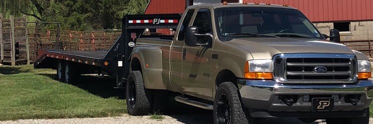 setherr_18's profile banner image