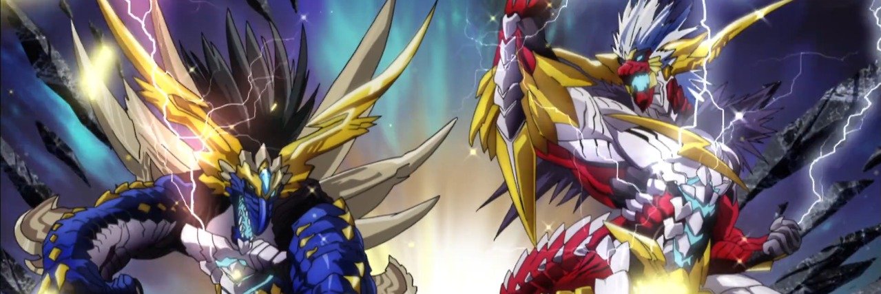 goldenlink40's profile banner image