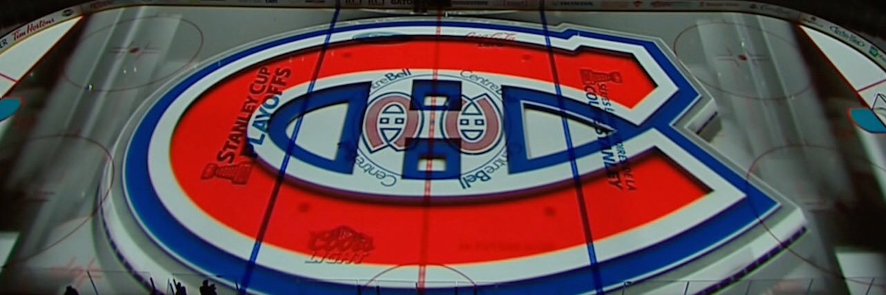 HabsRob1993's profile banner image