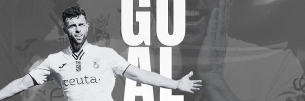 RodrigoRios_9 Profile Banner