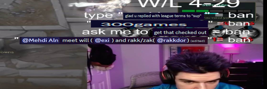 POLISHQUEUE | rakk banner