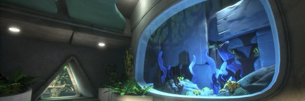 Xephrkill Profile Banner