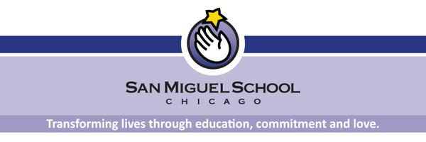 SMSchoolChi Profile Banner