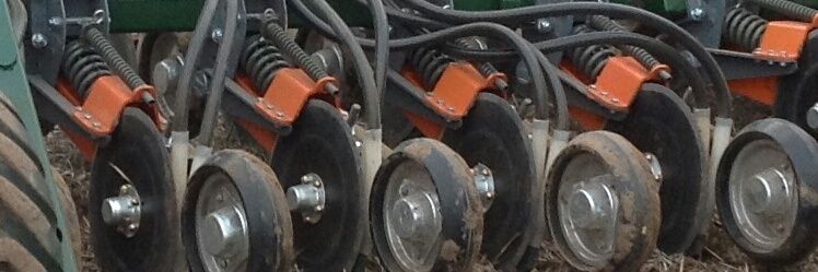 rootbootfarmer's profile banner image