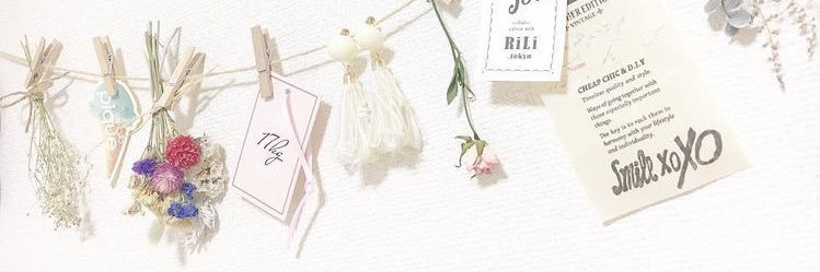 h29__s's profile banner image