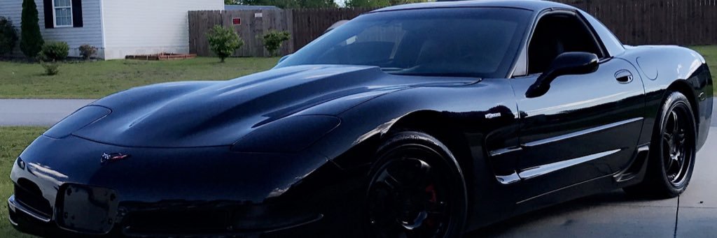 MrCarter225's profile banner image