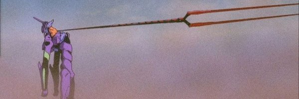 Daoa_987 Profile Banner
