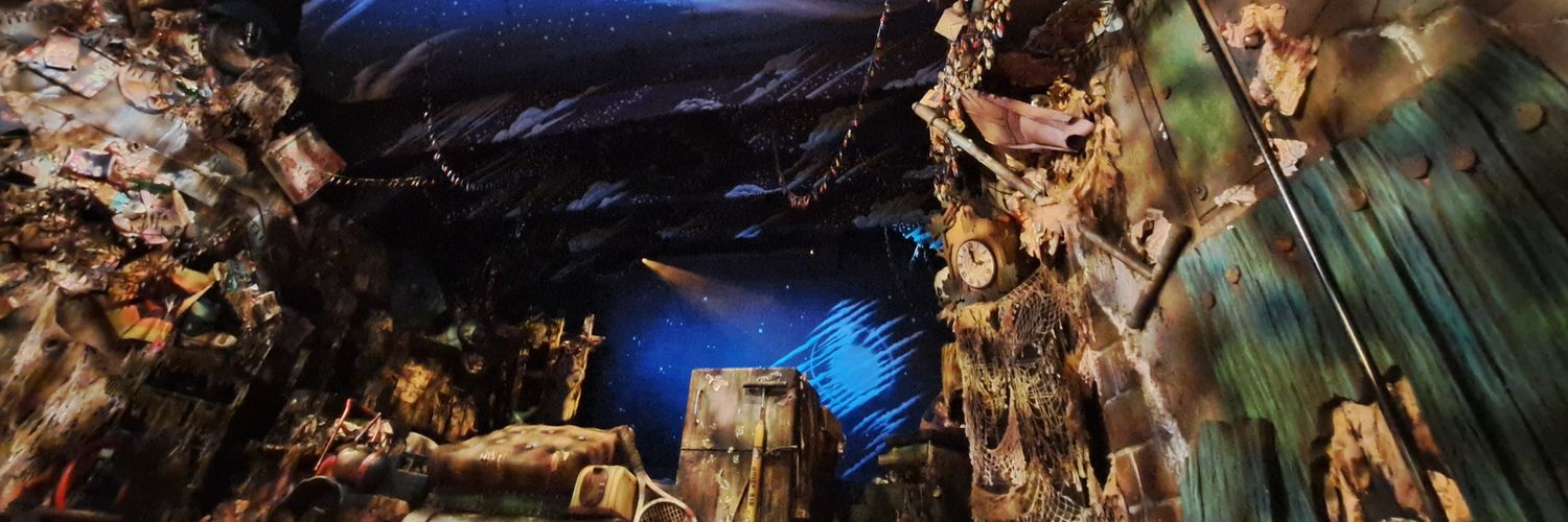 ari__6021's profile banner image
