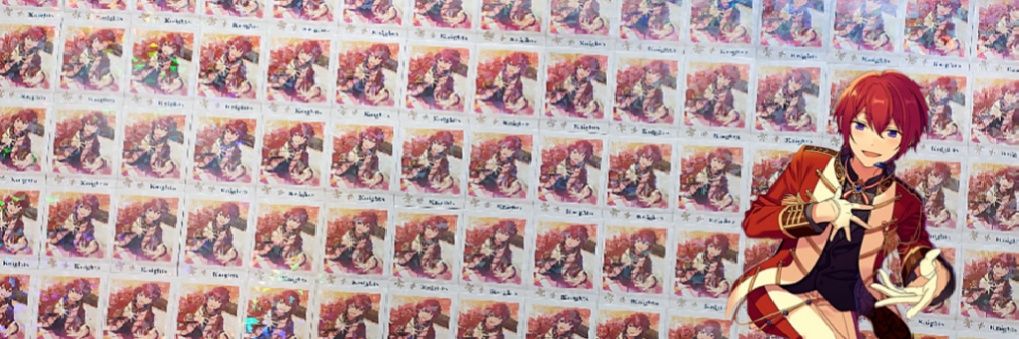 kana10tr's profile banner image