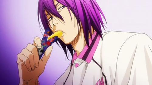 Mymjokercito's profile banner image