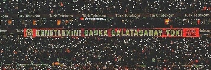 simplebest1905's profile banner image
