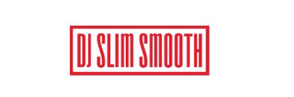 DjSlimSmooth's profile banner image