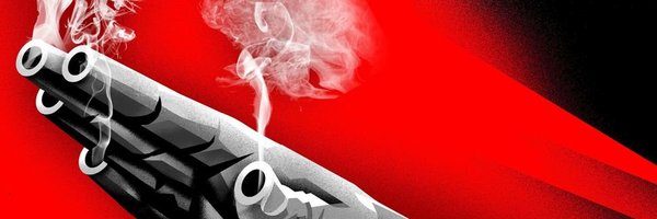 Primera_Linea_ Profile Banner