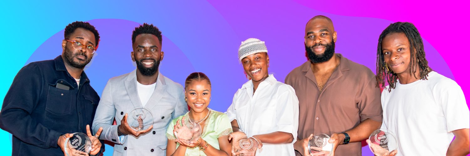 SOULFest3's profile banner image