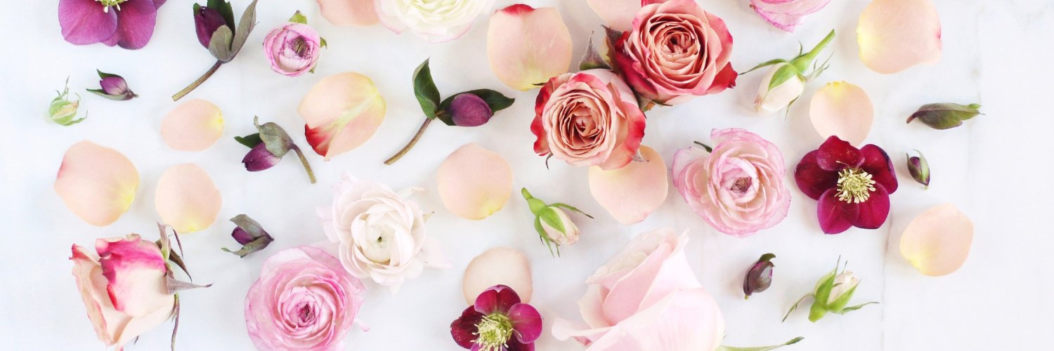 Valeria Benitez Florez banner