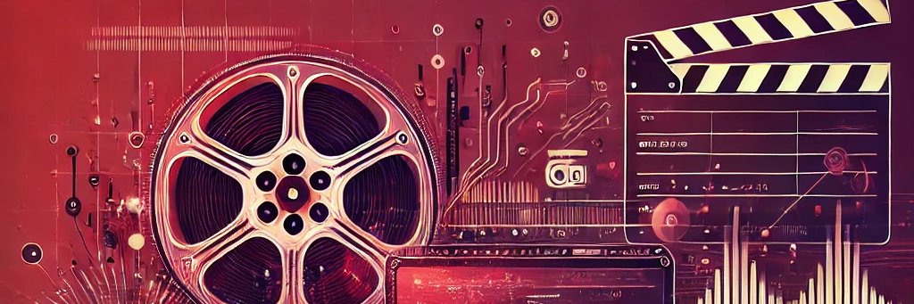 OrestisValley's profile banner image