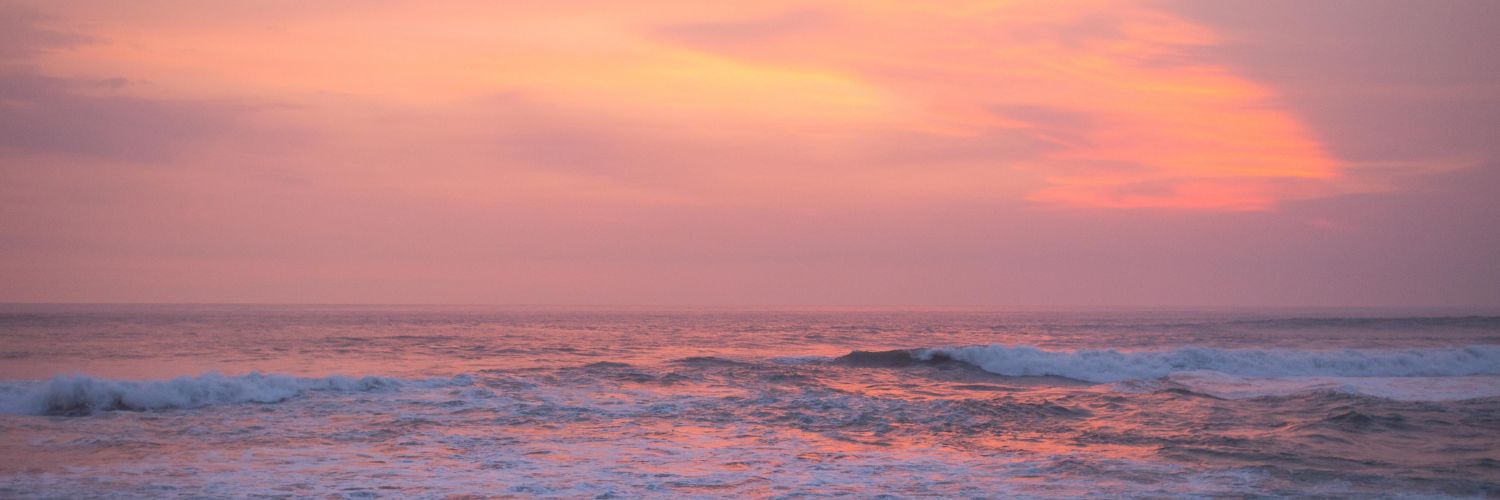 HeatherRourke's profile banner image