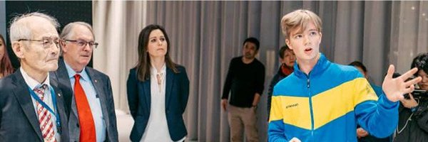 charles_maddock Profile Banner