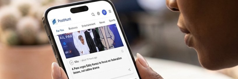 PostHunt_UG's profile banner image