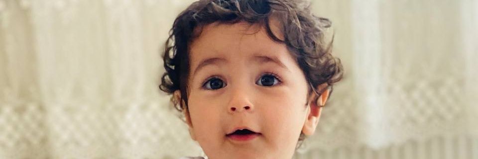 Ehmedoo1's profile banner image
