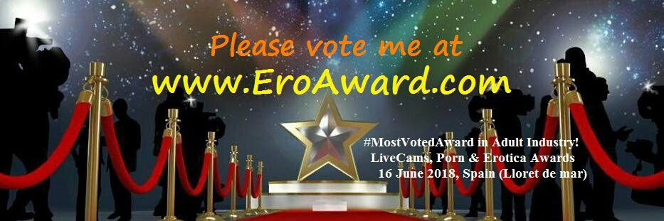 addictedtoass banner