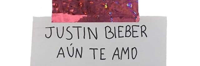 its_ferbiebs's profile banner image