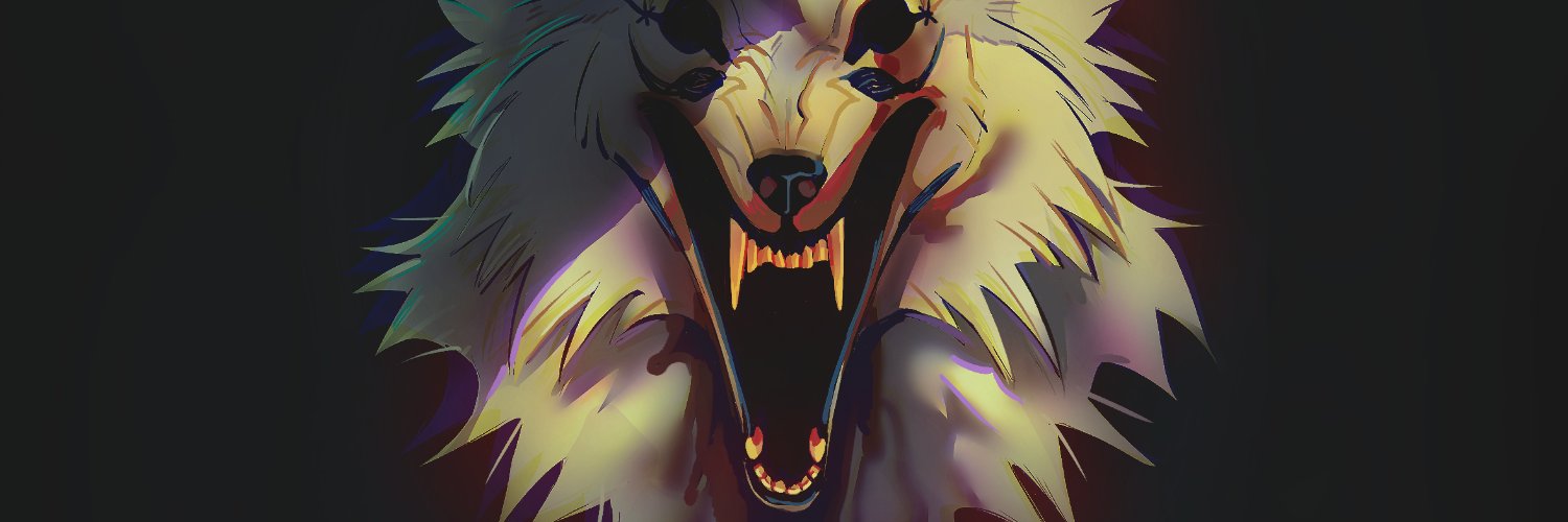 Dusky👽's banner