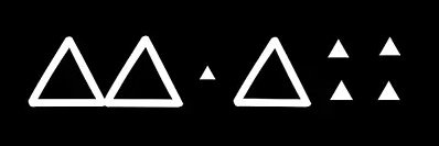 _GChiousa's profile banner image