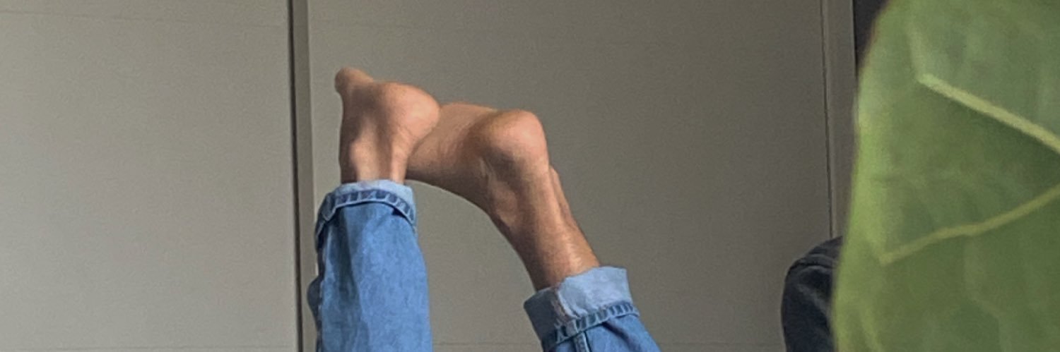 juancagamiz's profile banner image