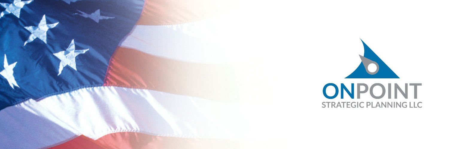 OnStrategic's profile banner image