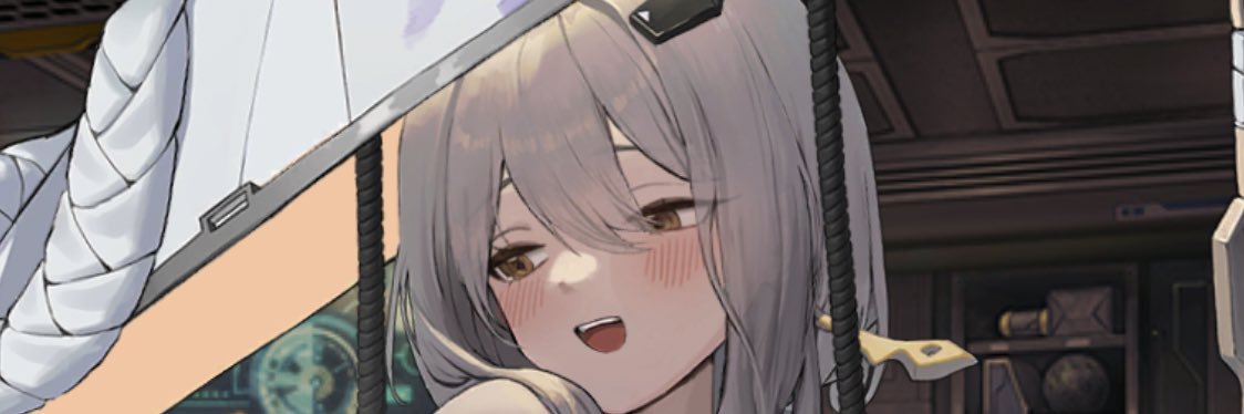aver_3939's profile banner image