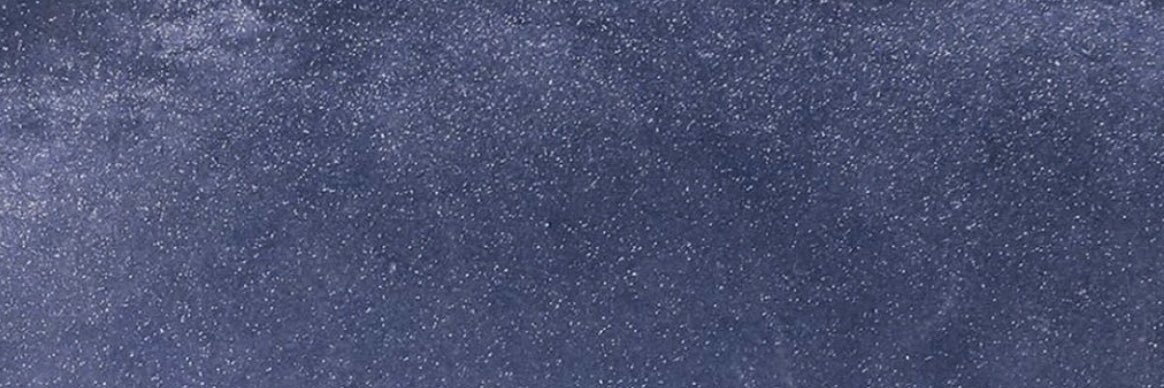 m1993mam's profile banner image