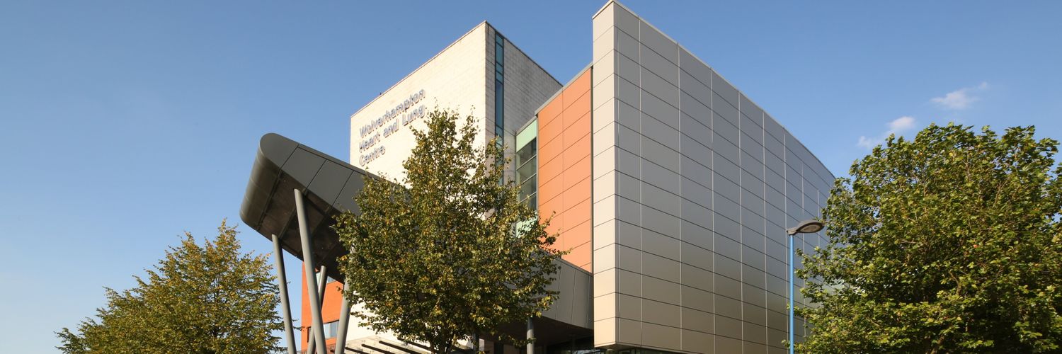 Foundation_Doctors_ RWT banner