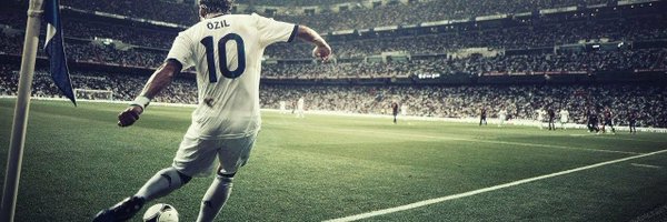 FootNes Profile Banner