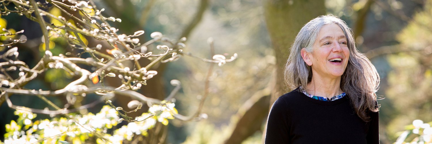 ColetteLafia's profile banner image