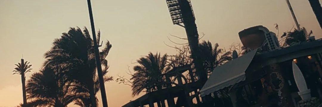 Haiittyy's profile banner image