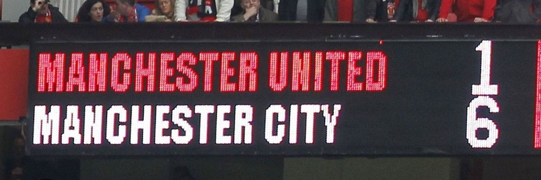 R Æ M Ø ẞ banner