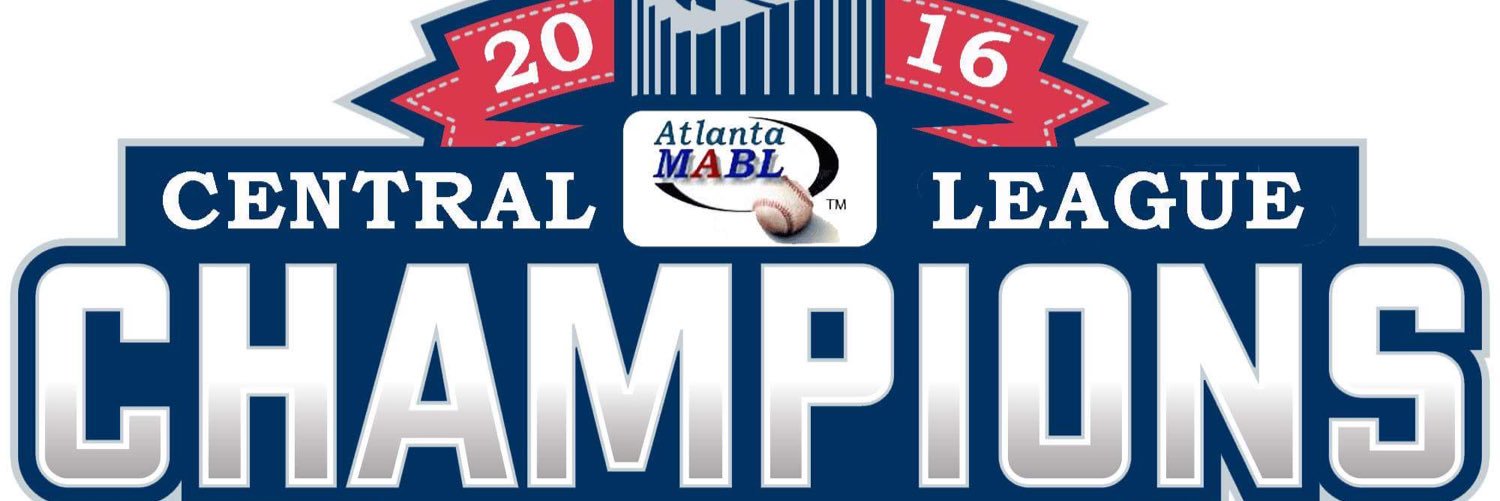 CobbAngelsMABL's profile banner image