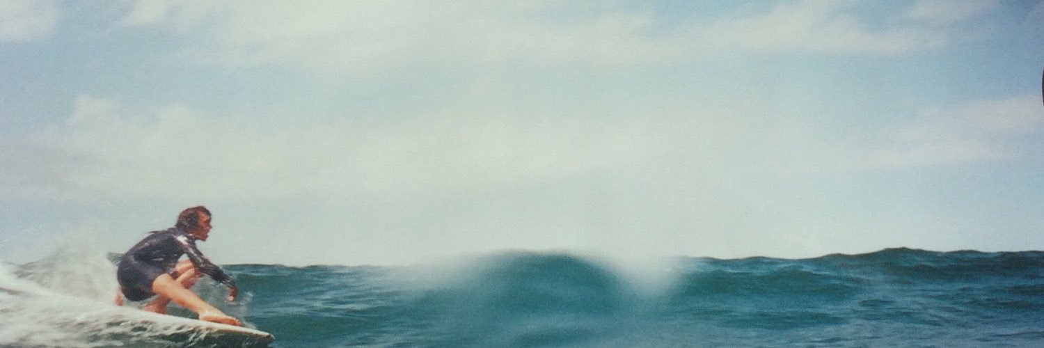 jakefoxdotcom's profile banner image