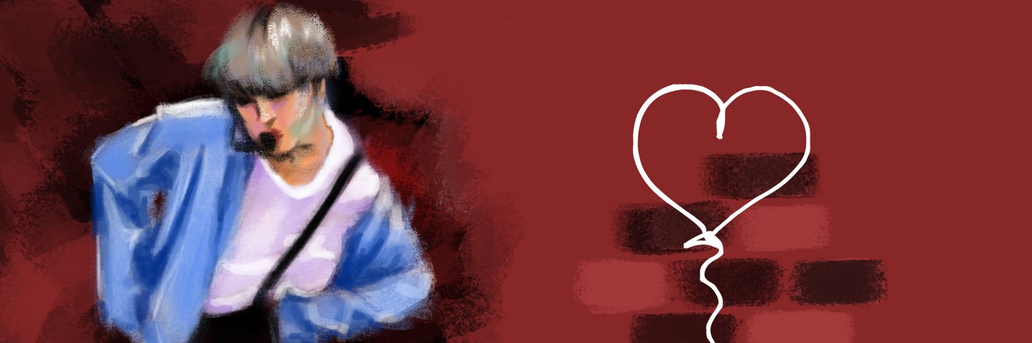 ResidesIn's profile banner image