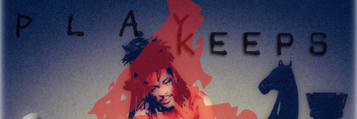 JKasshhh's profile banner image