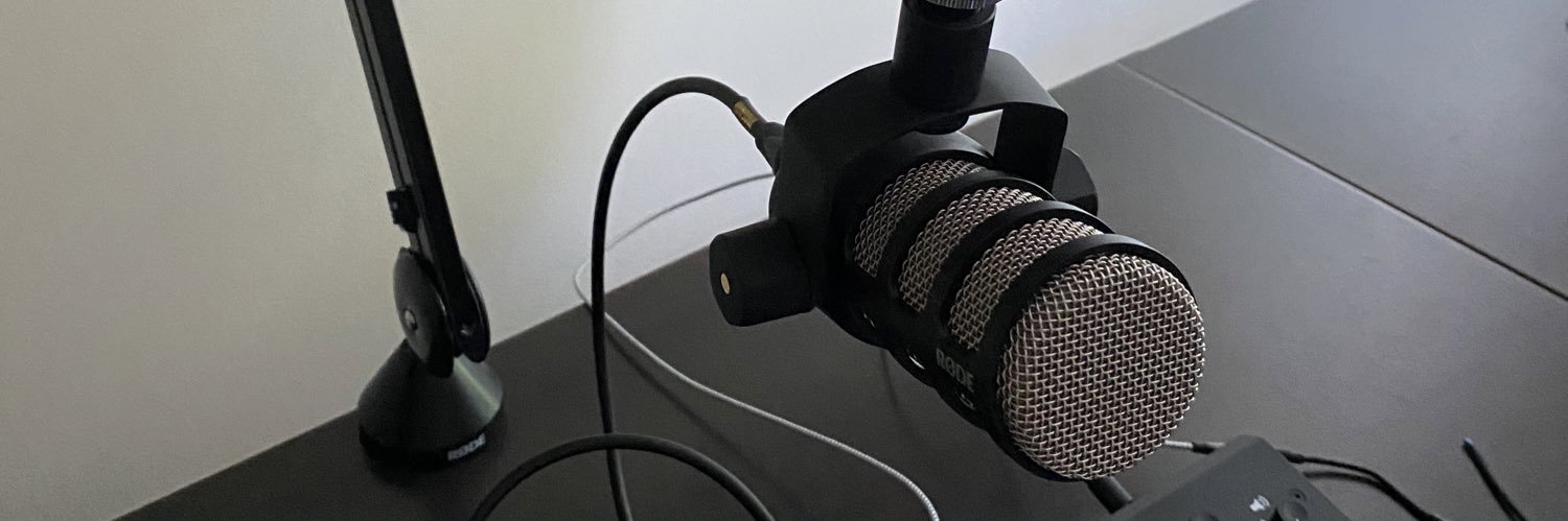 Charles Weaver banner