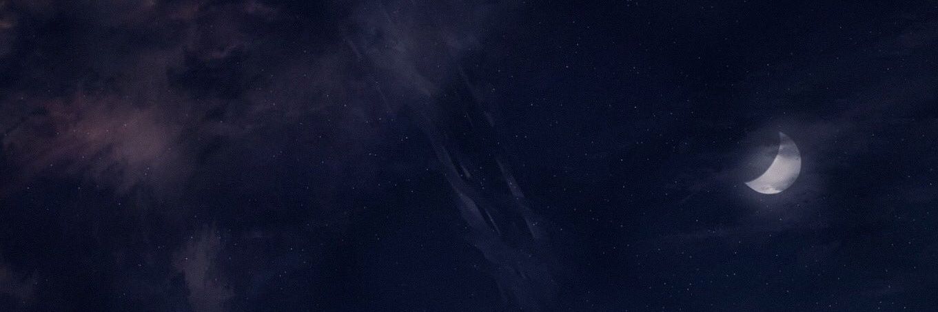 2poponano's profile banner image