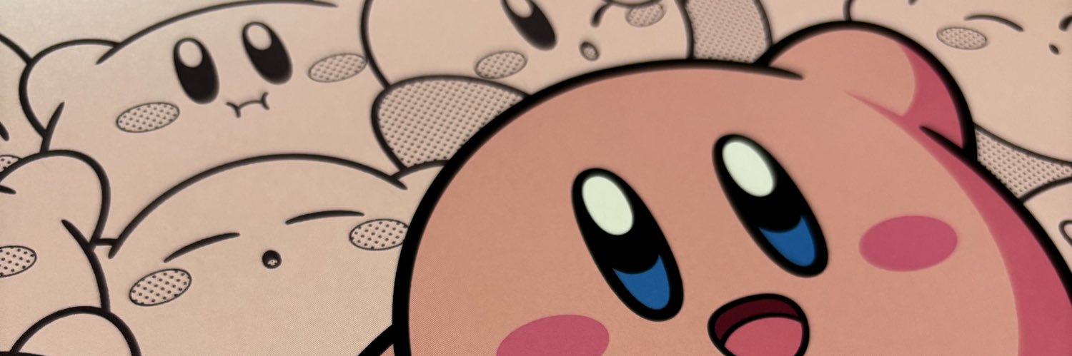 0523mei's profile banner image